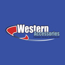 Western Accessories Rewards-APK