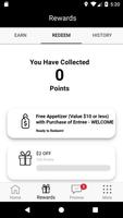 The Wicked Wheel Rewards screenshot 1