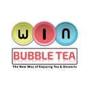 WinBubbleTea-APK