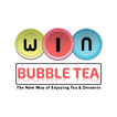 WinBubbleTea