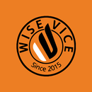 Wise Vice Rewards APK