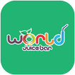 World Juice Bar