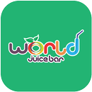 World Juice Bar APK