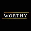 Worthy