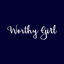 Worthy Girl Rewards APK