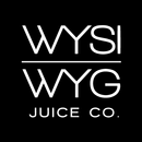 Wysiwyg Juice APK