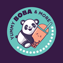 Yummy Boba and More APK