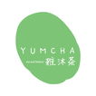 Yumcha Rewards