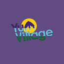 Yum Village APK