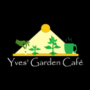 Yves Garden Cafe APK