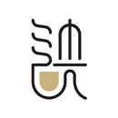 YANG TEASHOP APK