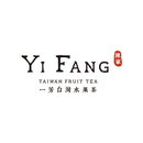 YiFang New York APK