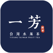 Yi Fang Rewards
