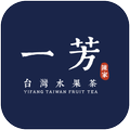 Yi Fang Rewards