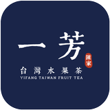 Yi Fang Rewards icon