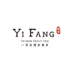 Yi Fang Rewards icon