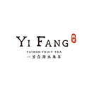 Yi Fang Rewards APK
