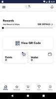 Yi Fang Rewards الملصق