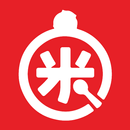 Yomies Rice X Yogurt Rocklin APK