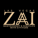 ZAI Vegas APK