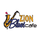 Zion Blues Cafe Rewards أيقونة