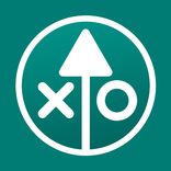 My Tactics - Football Tactics