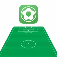 My Lineup: Lineup Creator