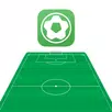 My Lineup: Lineup Creator APK