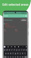 Fake Betslip Creator screenshot 1