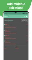Fake Betslip Creator screenshot 2