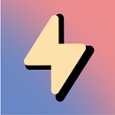 Flashcard Maker APK