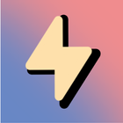 Flashcard Maker आइकन