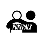 PokePals icône