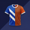 My Jersey - Football Designer APK