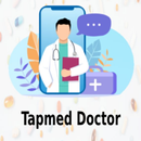 Tapmed Doctor APK