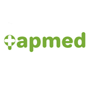 Tapmed APK