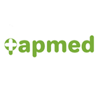 Tapmed иконка