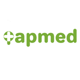 Tapmed APK