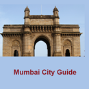 Mumbai City Guide APK