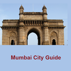 Icona Mumbai City Guide