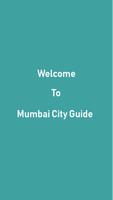 Poster Mumbai City Guide
