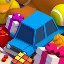 APK Toy Swipe