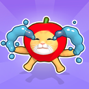 APK Meme Cat Jump