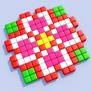 Bloom APK