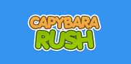 How to Download Capybara Rush on Android