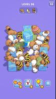 Capybara Match screenshot 2