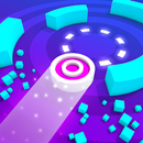 APK Dash N Blast