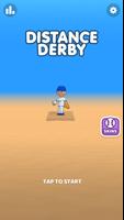Distance Derby captura de pantalla 2