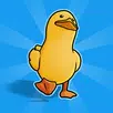 Duck On The Run APK
