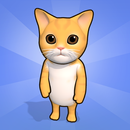 El Gato Game - Cat Race APK